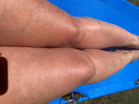 ébène sexy onlyfans hd parfaite collection