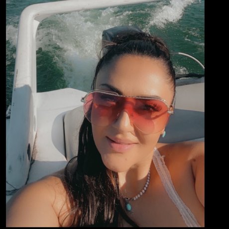 anal interracial uniquementfans hd exclusif galeries