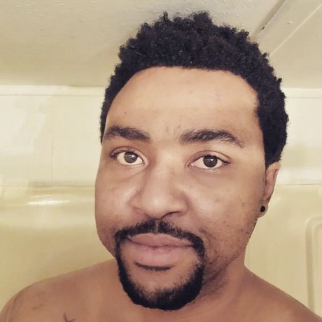 rousse britannique onlyfans nus galerie