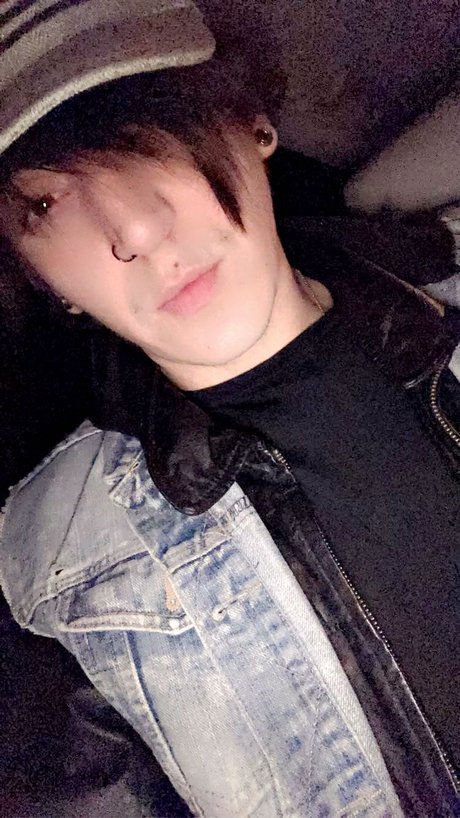 Dylan Gray actrice collection