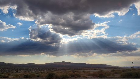 Papi Paul modèle adulte photos