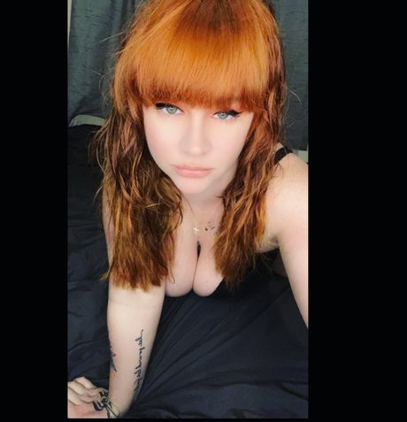 Scorpiobbyerica star du porno chaud archive