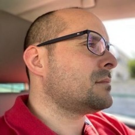 Paulo Teixeira modèle parfait archive