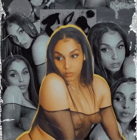 modèles uniquementfans porno chaud galerie