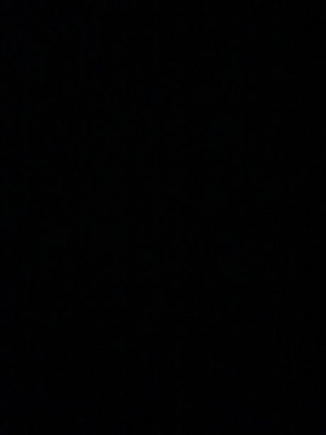 LJB modèle parfait photo