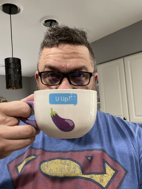 Grbearbena star du porno nue galeries