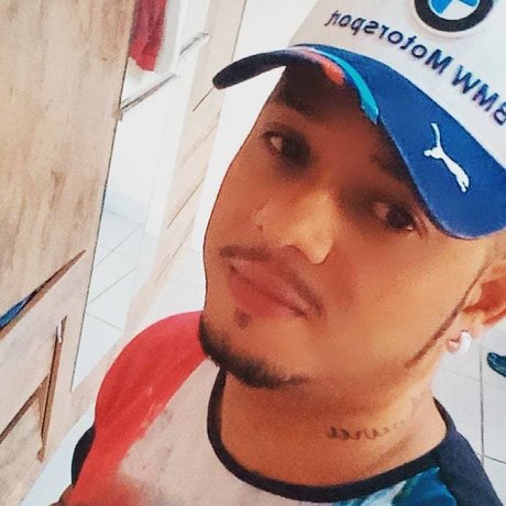 GranzottiBruno modèle exclusif collection