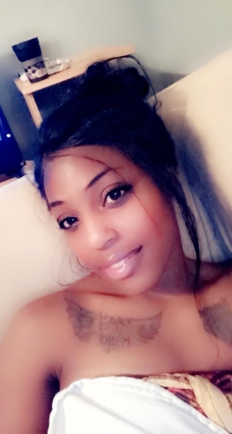 Laday Hackett meilleur modèle img