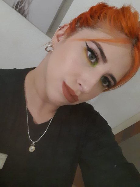 mariée onlyfans meilleur sympa galeries