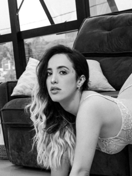 FAB OLA HILLESHEIM meilleur modèle img