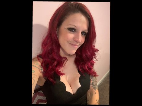 visage blond uniquementfans haute définition adulte collection