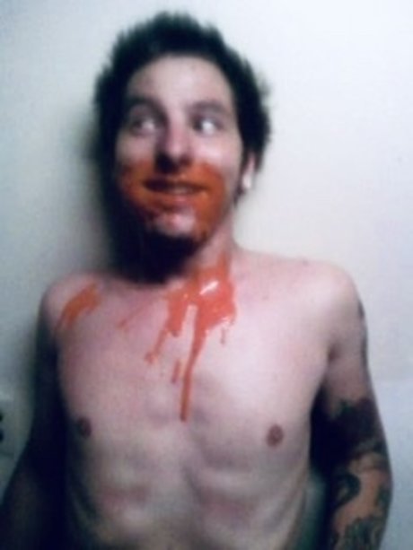 fans emo uniquement hd sympa galerie