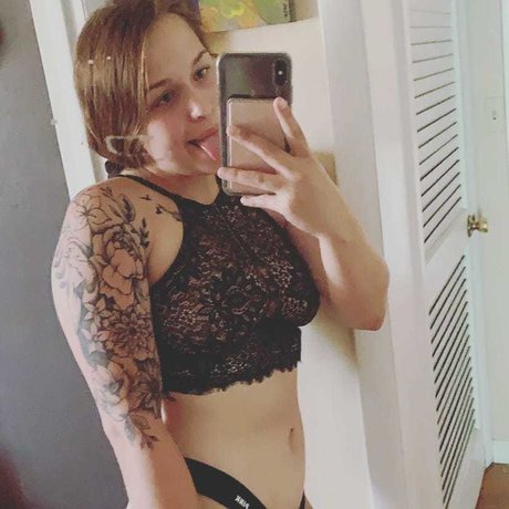 fans de star teen uniquement xxx nus images