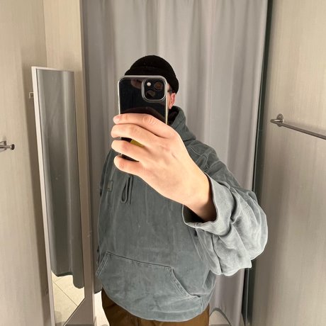 piero nus star du porno photos