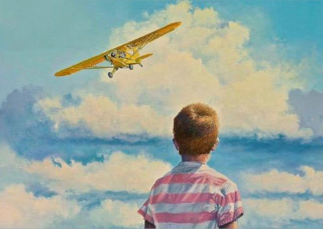 Ginger Boy_ star du porno en haute qualité image