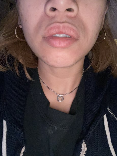 ShaneShane actrice de nus img