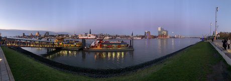 openDavid star du porno de haute qualité galeries