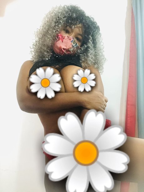 Ohara girl star du sexe archive