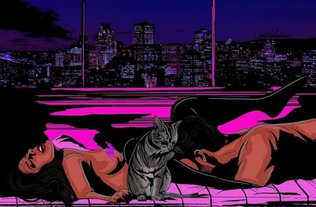 Fetish365 star du porno chaude img