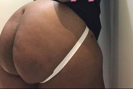 Phatbootyking1 belle actrice photos