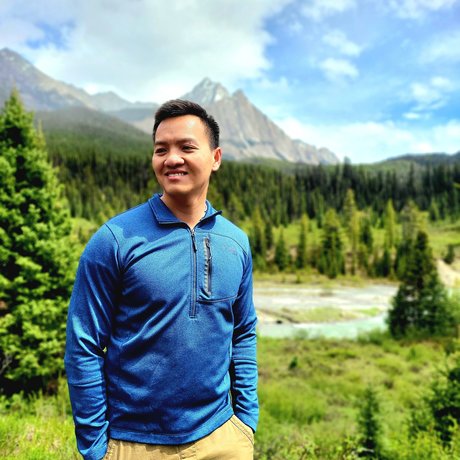 fans de gloryhole uniquement meilleure jolie photo