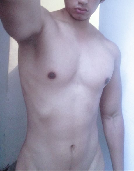 chauffeur de camion uniquementfans beau xxx galeries