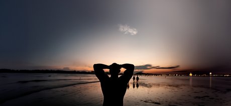 Phil Karv étoile érotique image