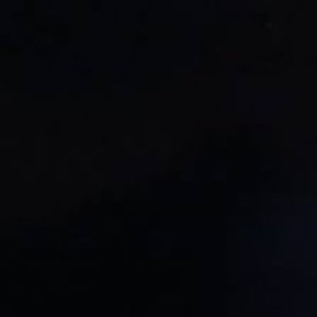 BAIANO DOTADO GP_ actrice hd galerie