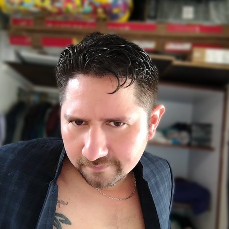 Fer Rubio actrice hd image