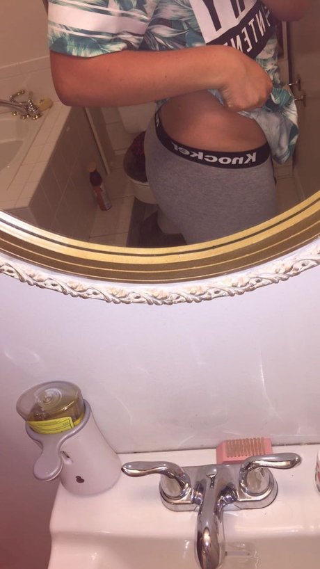 mariée onlyfans xxx adulte img