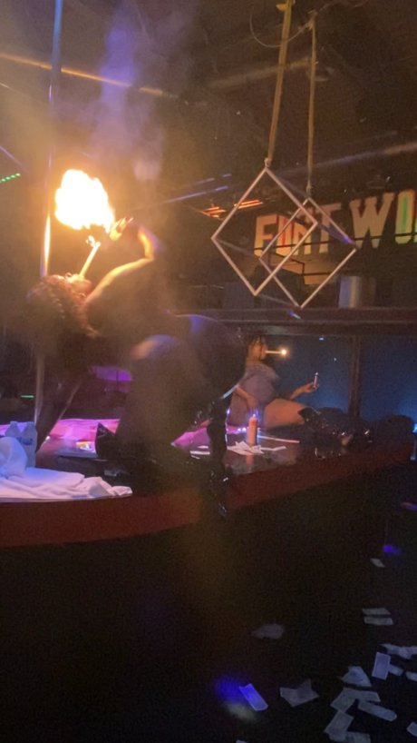 Phenom star du sexe archive