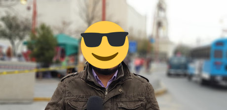 Parejrz star du porno en haute qualité photo