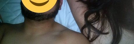 Parejrz actrice érotique archive