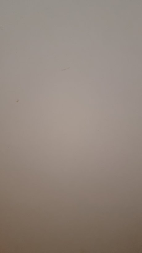 fans de chatte blanche uniquement xxx adulte photos