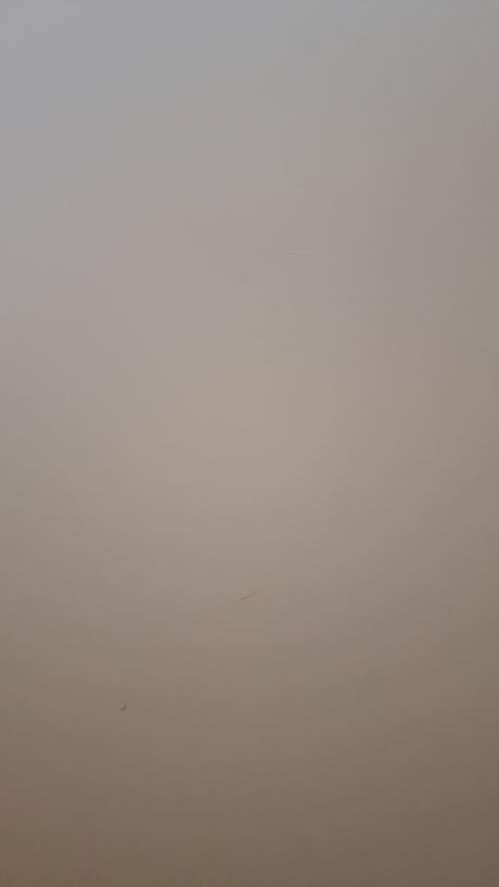 bronzage uniquementfans haut nu collection