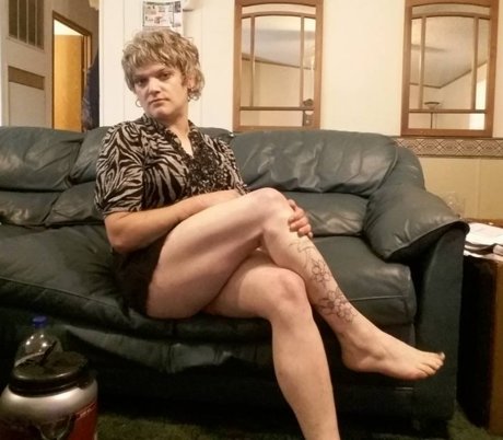 Mistress Sandy CD star du porno sympa collection