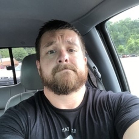 Gloomybark star du porno gratuite img