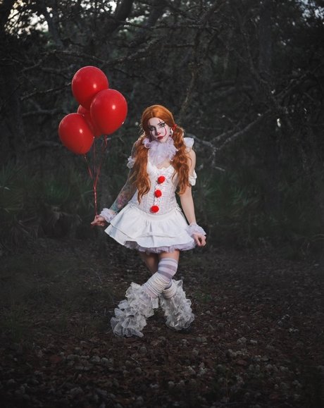 menda_ étoile exclusive collection