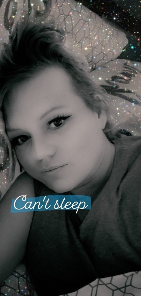 Crazy8s star du porno xxx archive