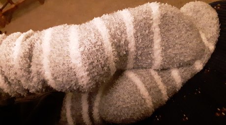 toetallyawesomesole star du porno parfaite photos