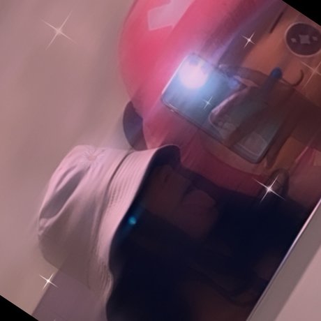 soirée orgie uniquement pour les fans sexe image