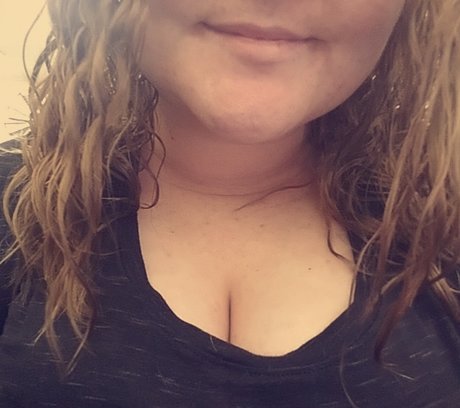 Kylie Brian meilleure étoile collection