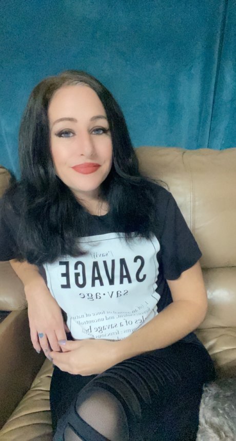 IndigoStar étoile magnifique images