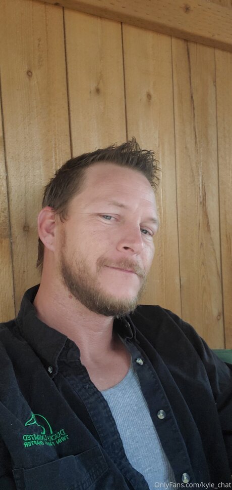 vieille milf onlyfans nus exclusifs photos