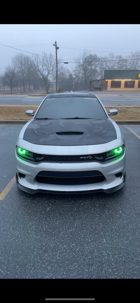 Infamous actrice libre image