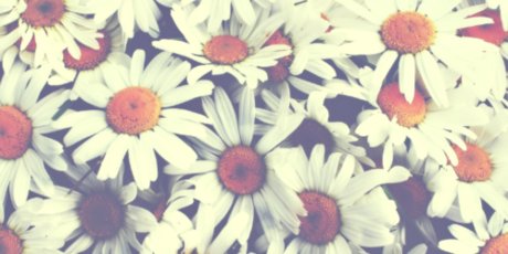 lingerie milf uniquementfans porno artistique des photos