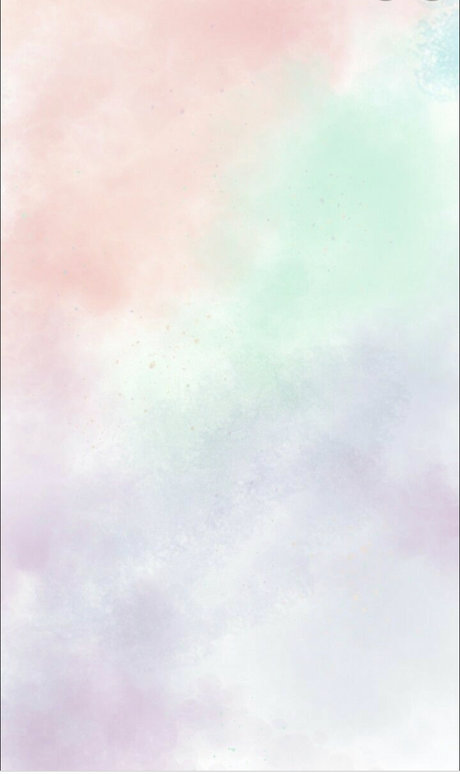 Luna Bear22 star du porno hd collection