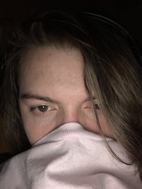 chaton potelé uniquementfans pornographique xxx photos