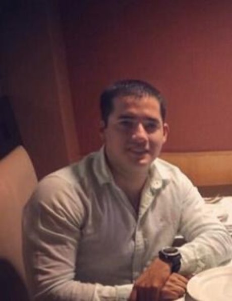 maman latine onlyfans meilleur sexy galerie