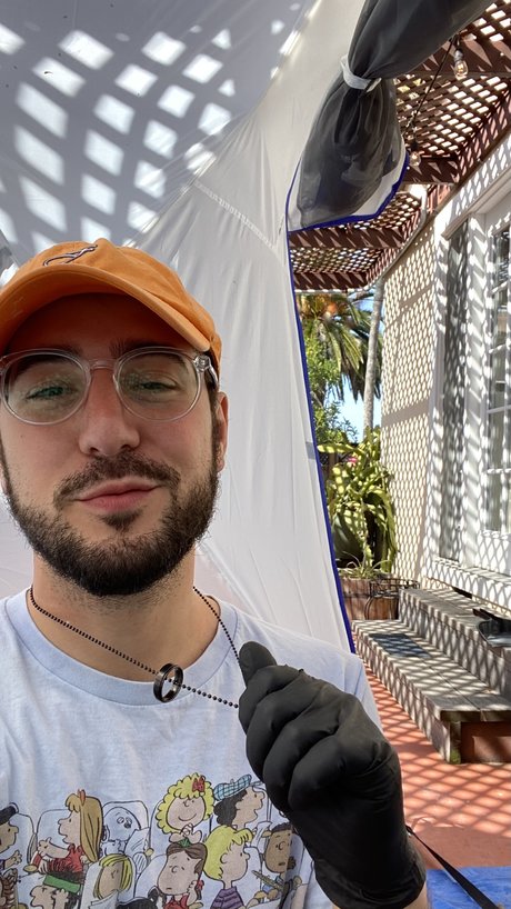 latina solo onlyfans assez hd collection